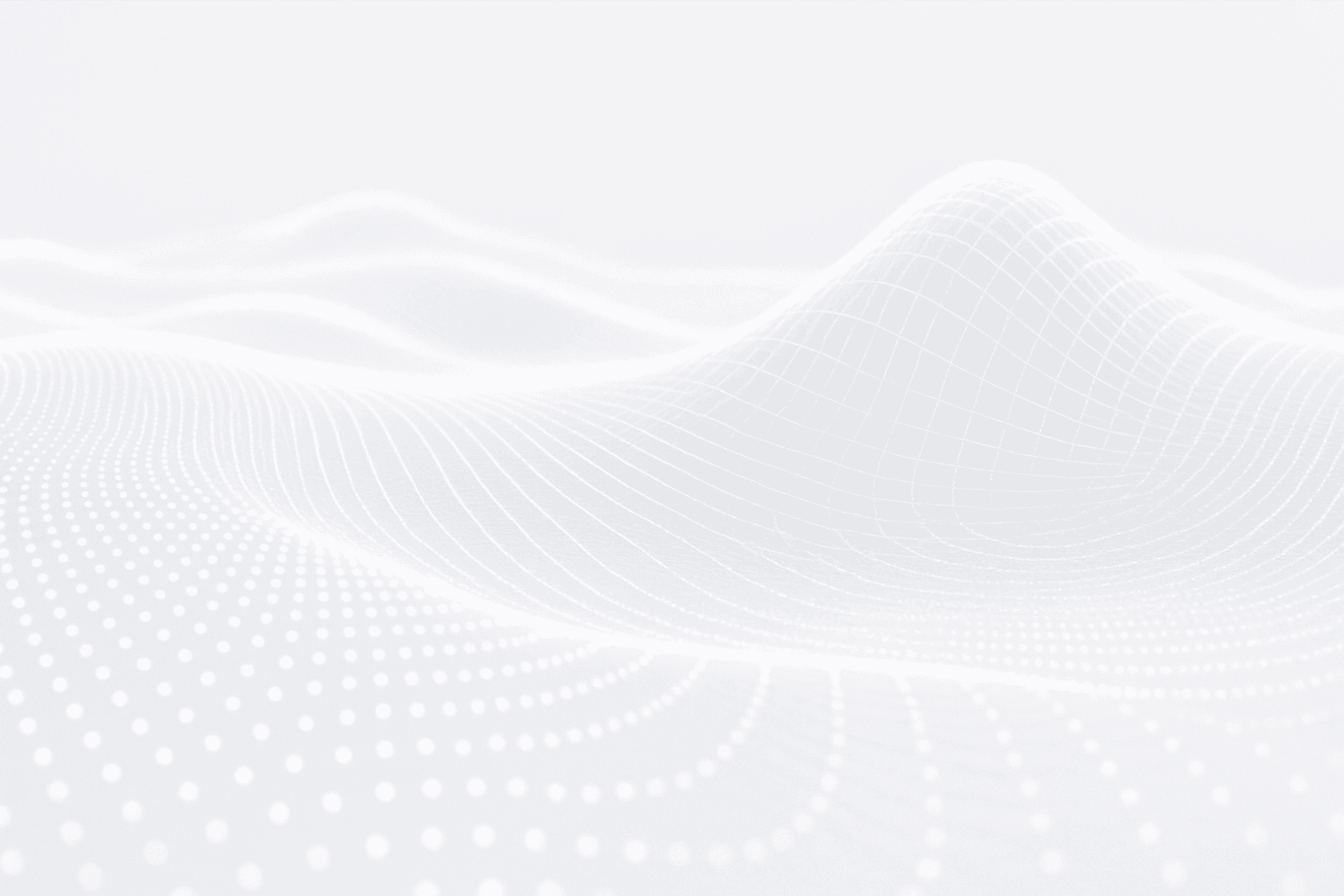 Services Columns Background